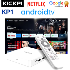 Digital TV Boxes ShipItFurniture 3 Drawer Matte White
