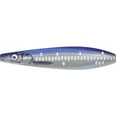 Savage Gear LT Seeker Hot Spots Loose Scales Herring