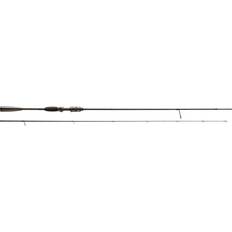 Okuma Fishing Fiskespön Okuma Fishing Psycho Stick 8.0" 240cm 15-40g 2-del