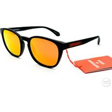 Solglasögon Superdry Sunglasses SDS 5038 - 127