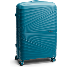 CPH L Kuffert 76 cm Petrol