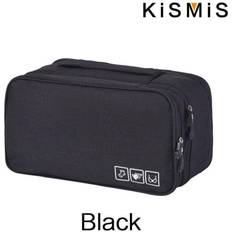 Waterproof Travel Packing Cubes 1 pcs