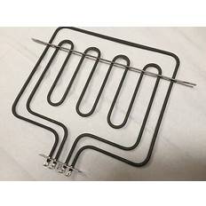 Cata EOS60SSB Grill Oven Element