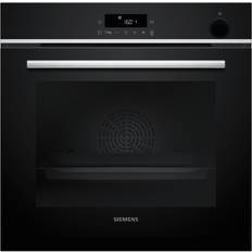 Siemens iQ300 HR572GBS3 Inbyggnadsugn