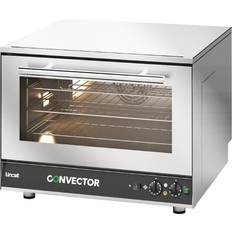 Lincat Convection Oven Convector CO235M Stainless Steel