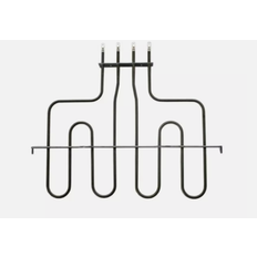 Indesit Ovens Indesit IDU6340BL DU2540IX DD2540IX IDD6340IX Oven Dual Element