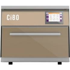 Lincat CiBO Counter-top Fast Oven Champagne