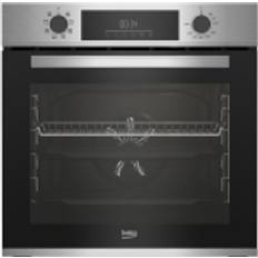 BBIM12300XD 72 L 2600 W Rustfrit Stål