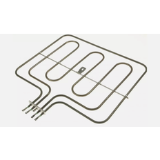 Sharp Genuine K-64IX Oven Element