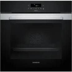 Siemens ExtraKlasse HQ372G0S3