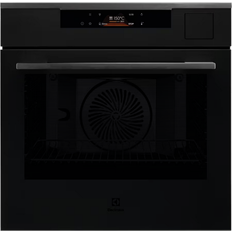 Electrolux 60 cm Ugnar Electrolux Inbyggnadsugn EOK9S8T0
