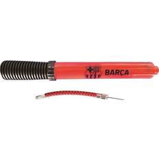 FC Barcelona Fotbollspump Dual Action