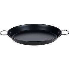 Paellapanna Med Non-Stick Beläggning 39.5 cm