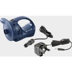 Outwell Air Mass Rechargeable Pump One Size