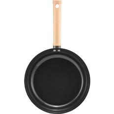 Ambition Cookware Ambition Frying Pan with Qualum Ceramic Natural Coating 20 cm