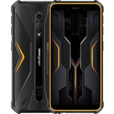 Mobile Phones UleFone Armor X12 Pro 4GB 64GB IP68 IP69K Rugged Phone