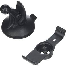 Garmin nuvi GPShållare för Garmin Nuvi 2515 2545 2500 2505 2555LMT 2595