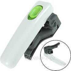 Tefal Fryer Handle Actifry Family With Screws AH9000 AH900015