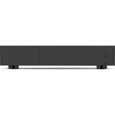 Audiolab 9000P