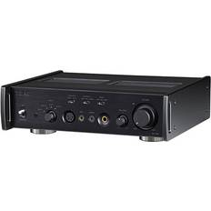 Teac HA-507 Svart