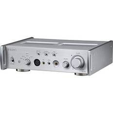 Teac HA-507 Silver