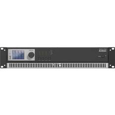 Audac SMQ1250