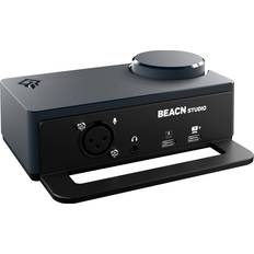 Studio-udstyr Beacn Studio XLR Interface