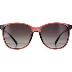 Sunglasses Smarty Sunglasses X2023 G - Rose Crystal Grey