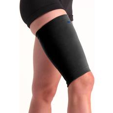 Hälsovårdsprodukter Dunimed Thigh Support Beige