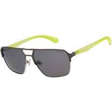 Solglasögon Superdry SDS 5042 Polarized Solglasögon Män