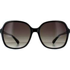 Sunglasses Smarty sunglasses sb2321 a black grey