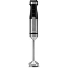 Huslog Stavmixer 1000W