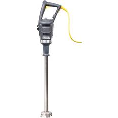 Stavmixers Hamilton Beach Stavmixer BigRig 533 mm