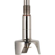 Hand Blenders Dynamic M 300 CC SMX Attachment