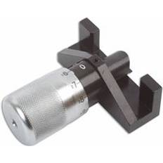 Laser Measurement Tools Laser Cambelt Tension Gauge 3899 Measurement tool