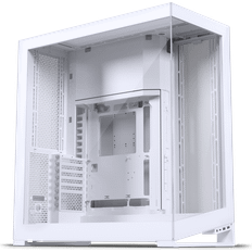 Phanteks NV-Series NV9 MK2 PC Gehäuse