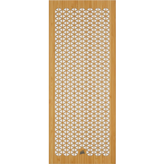 Corsair 4000D Airflow Wooden Front Panel Bamboo CC-8900685