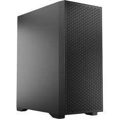 Logic ATX Semi-Torn Datorlåda AT-DART-PRO-SOLI-10