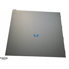 Fractal Design Meshify 2 Compact Right Side Pandel Grey
