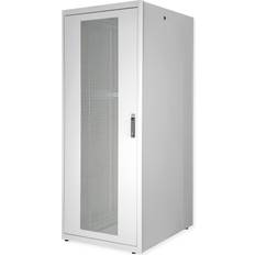 Server rack 19 Roline Server Rack Cabinet 19"