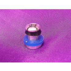 Aluminium Pressure Cooker 57059 57061 57062 53078 Safety Valve
