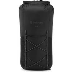 Trekmates Drypack 20l Black