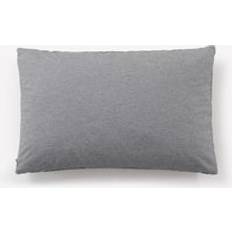 Quechua Travel Sheets & Camping Pillows Quechua Camping Pillow XL Ultim Comfort