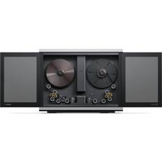 Scanners Blackmagic Design Cintel G3 HDR+ Film Scanner with 35mm Gate