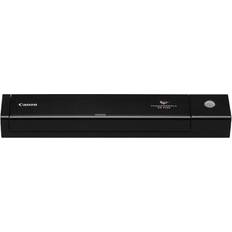 Skanners Canon Dokumentenscanner DR-P208