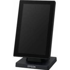 Epson Scanners Epson OT-DM30SL DM-D70