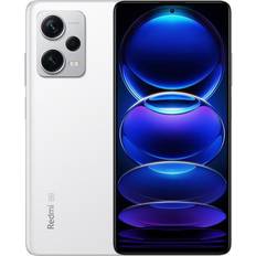 Mobile Phones Xiaomi Redmi Note 12 Pro+5G Double SIM 8/256 GB