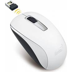 Genius NX-7005 Maus NX-7005 1200 dpi kabellos