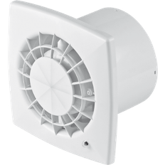 Awenta Vegaz Badeværelsesventilator WGB150CTR 150mm 5/16W 230V