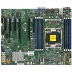 MBD-X11SRL-F-O neu